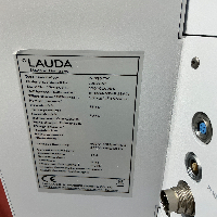 LAUDA Dynamic Temperature Control IN530TW image 3